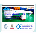 Most Popular Marine crane Deck crane Yacht Crane Small Deck Crane